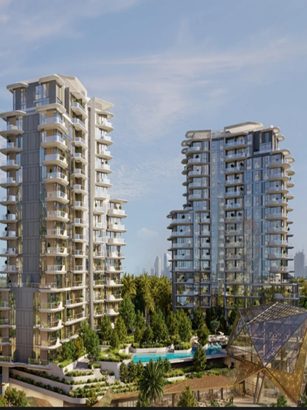 Portside - Ellington